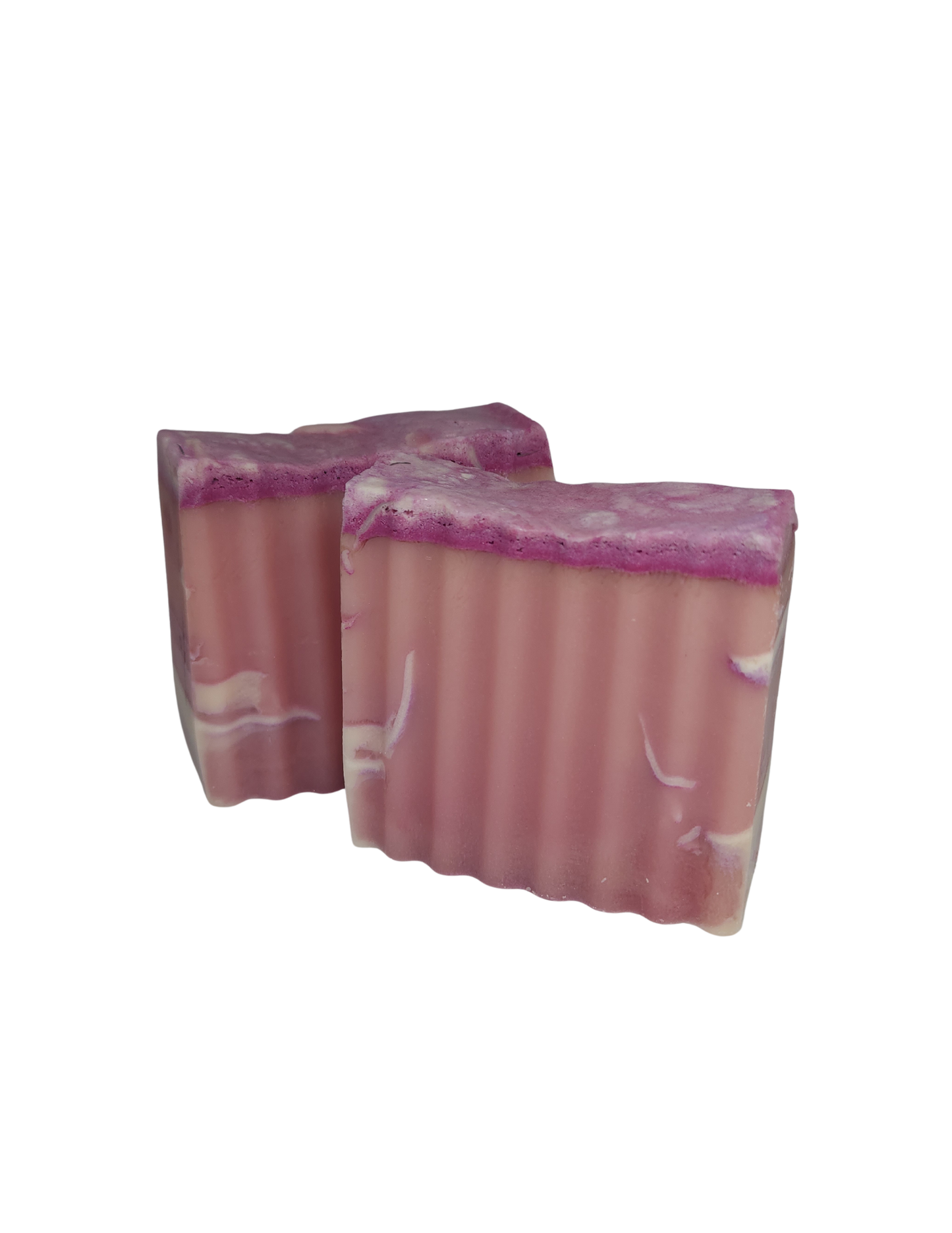 Divine Yoni Soap